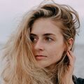 AnastasiiaHr