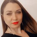 anna4-777