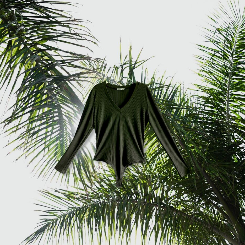 PhotoRoom_20211006_113922 (1).PNG