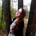 Luna_Dzen