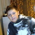 Artem_Chvanov