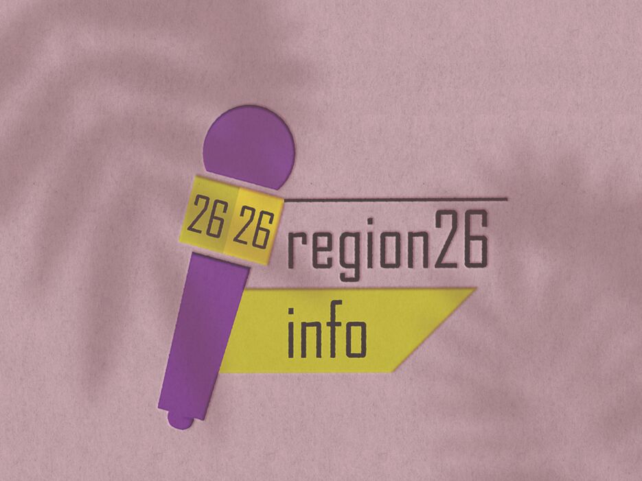 bd49db9dbdde87777798f8cf9691e7c0.png