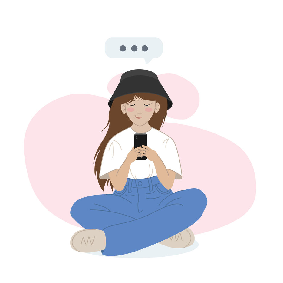 phoneоз_Монтажная область 1.jpg