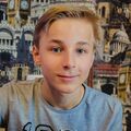 matveeeevalexand