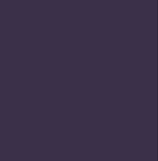 tortfull.gif