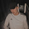 ilonDesign33