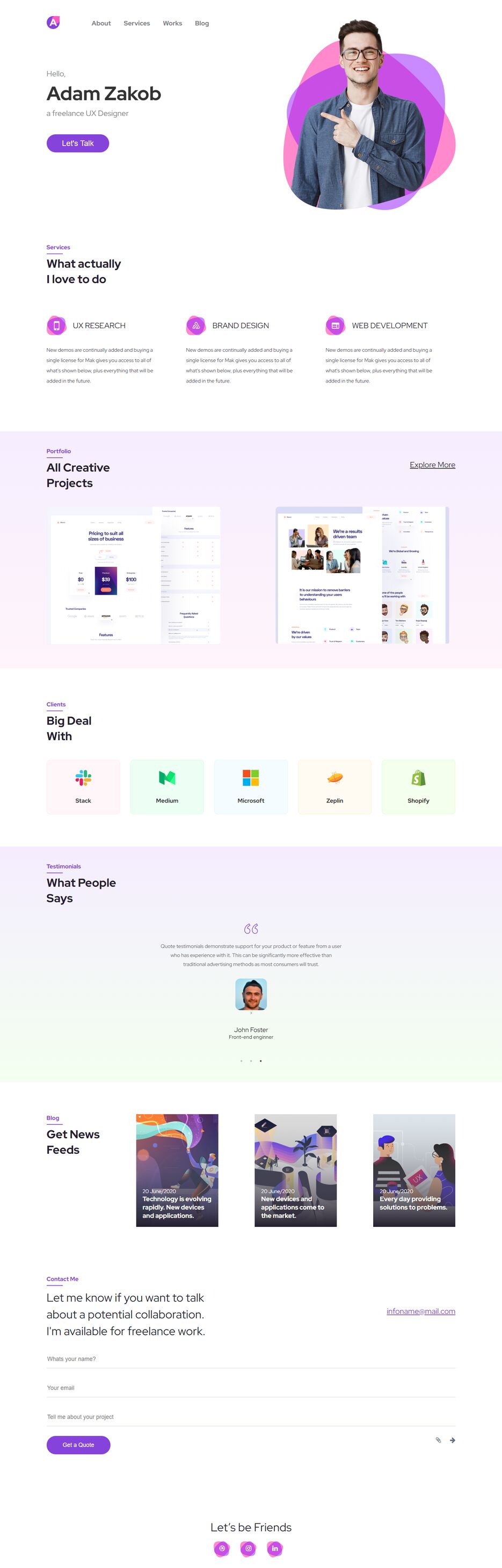Portfolio.png