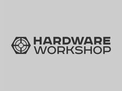 hardware-workshop.com