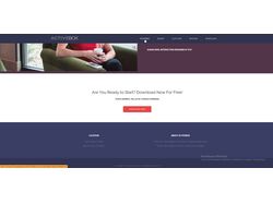 ActiveBox