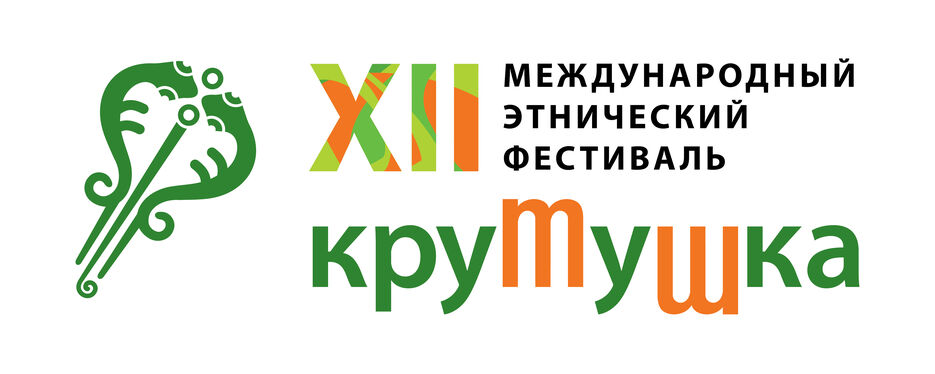 лого_Монтажная область 1.jpg