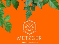 Metzger