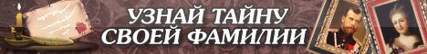 Тизер.gif