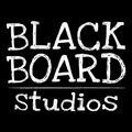 blackboardstudio