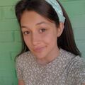 vikabenda07