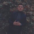 berdoguzhinov