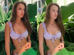 Обработка фотографий для Instagram и магазинов