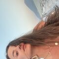 arina_bannyh