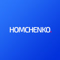 Homchenko_design