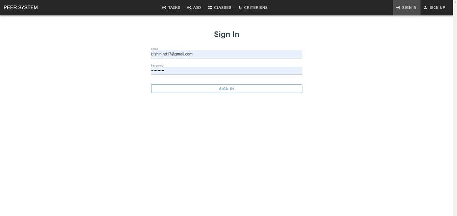 Login.JPG
