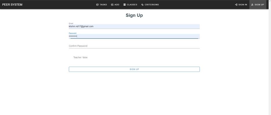 Signup.JPG