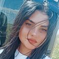 Businkaaa21