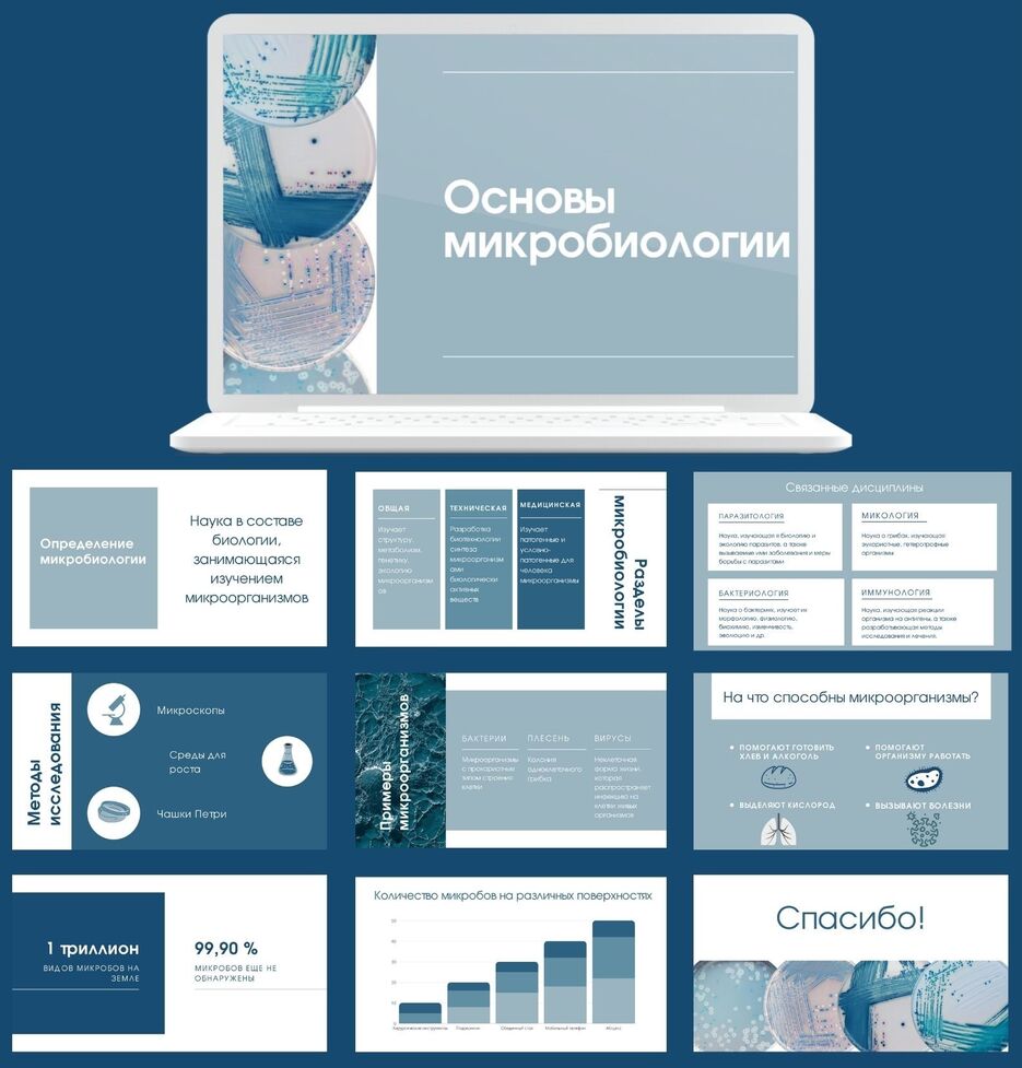 Микробиология.jpg