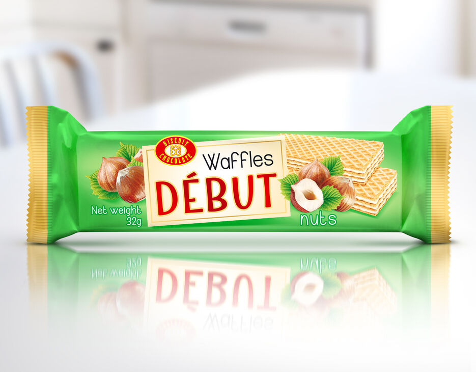 HBF debut 2.jpg