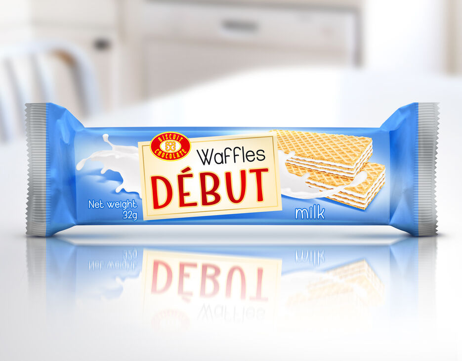 HBF debut 3.jpg