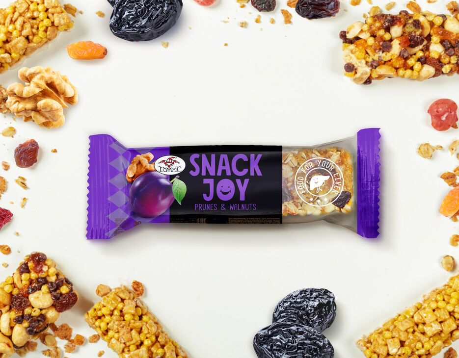 Батончик snack. Снеки батончики. Батончик snack Khan. Ананасовые батончики snack. Quicker батончики snack.