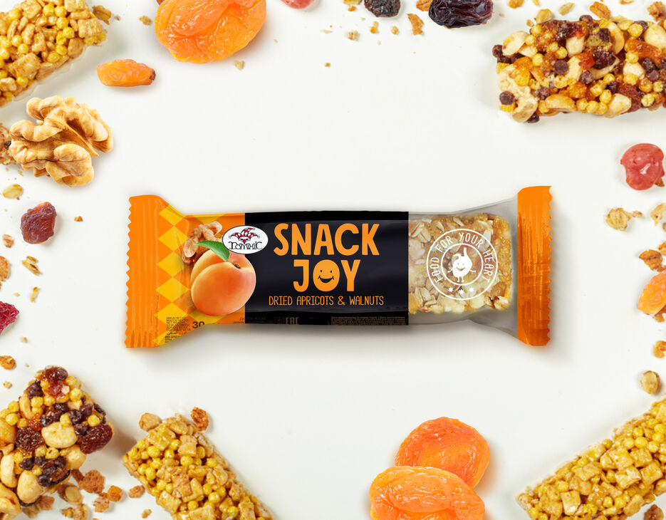 Poltava_Snack_Joy2.jpg