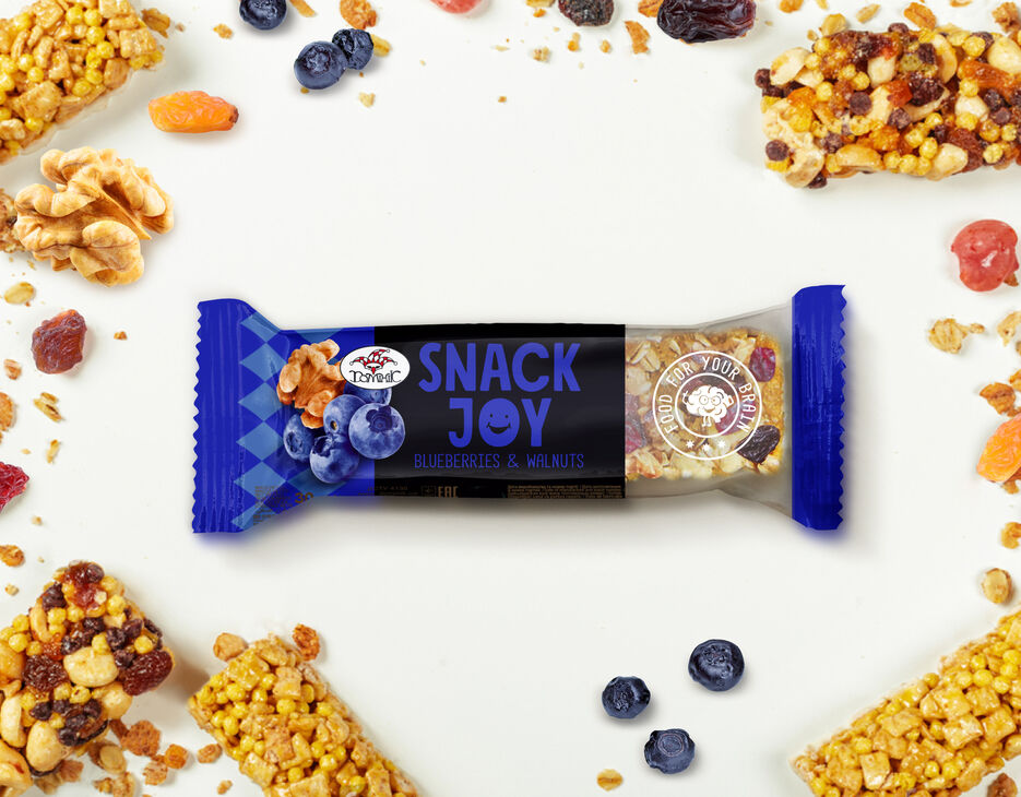 Poltava_Snack_Joy3.jpg