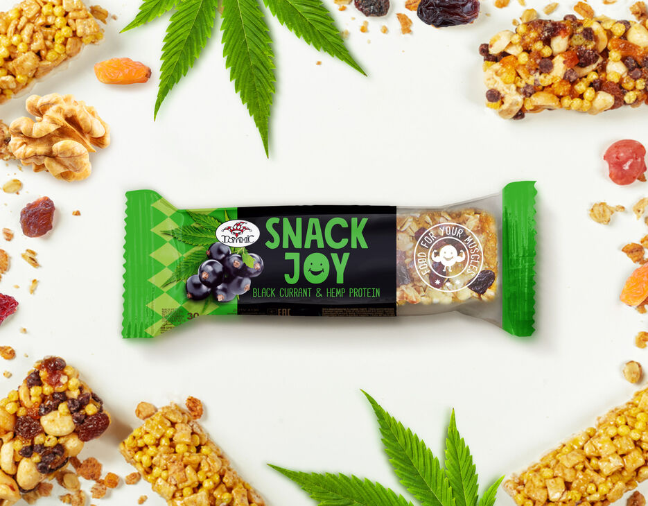 Poltava_Snack_Joy4.jpg