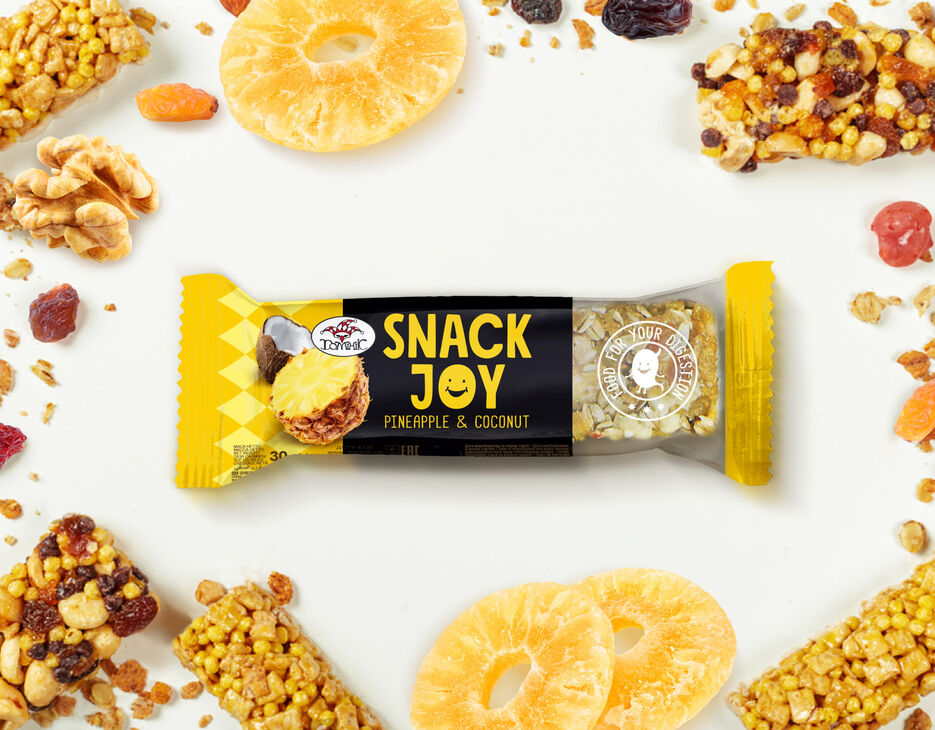 Poltava_Snack_Joy5.jpg