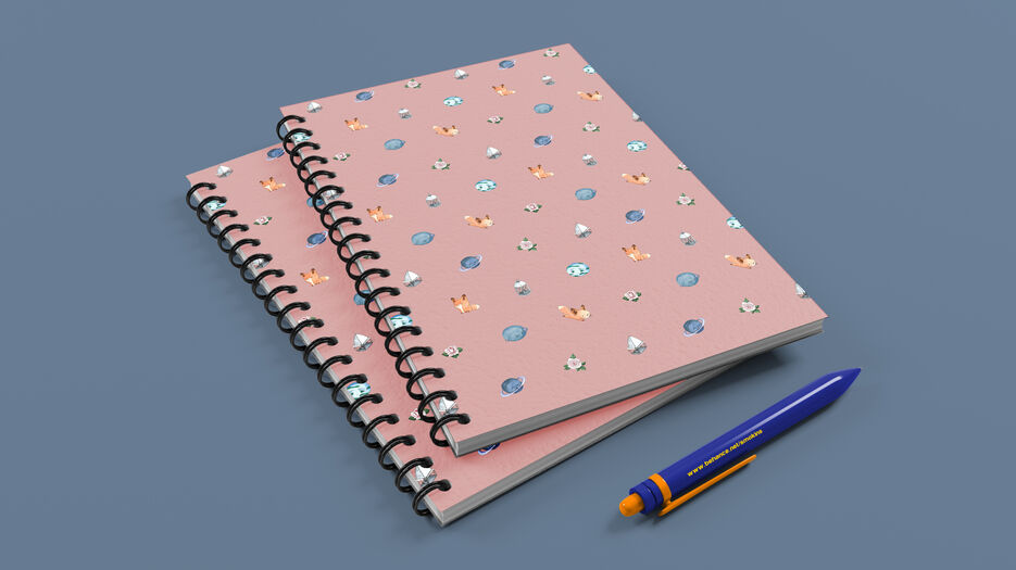 Notebook Mockup.jpg