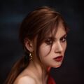 ph_pototskaya
