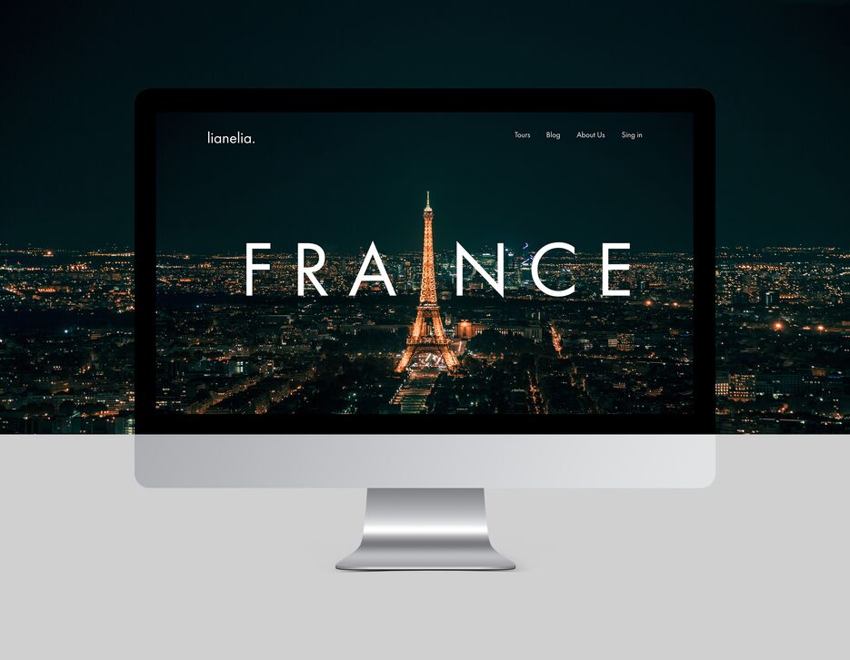 01_ Front-v1.png