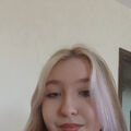 NikDasha15llik