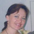Tatyana_2021