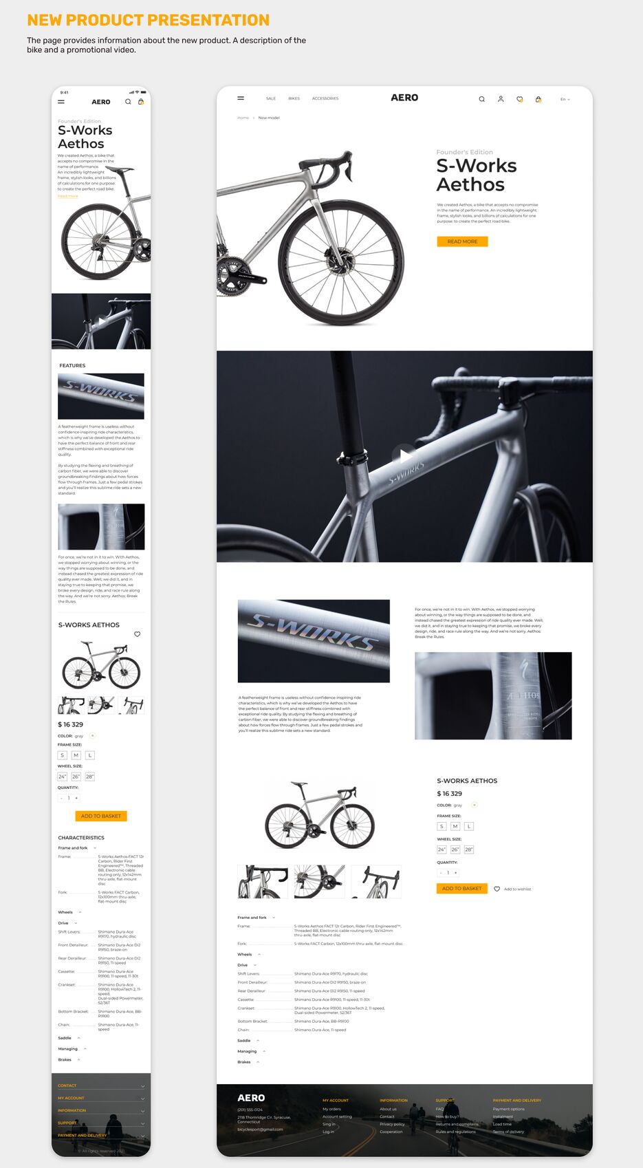 bicycle- 2.png