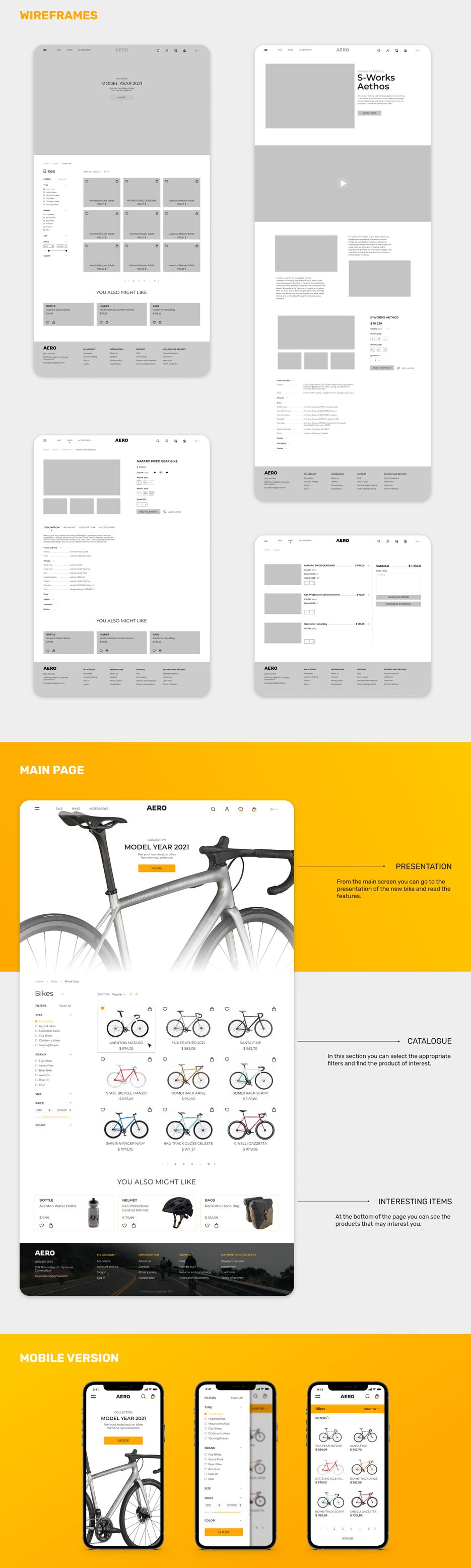 bicycle1.png