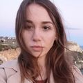 kate_ykv