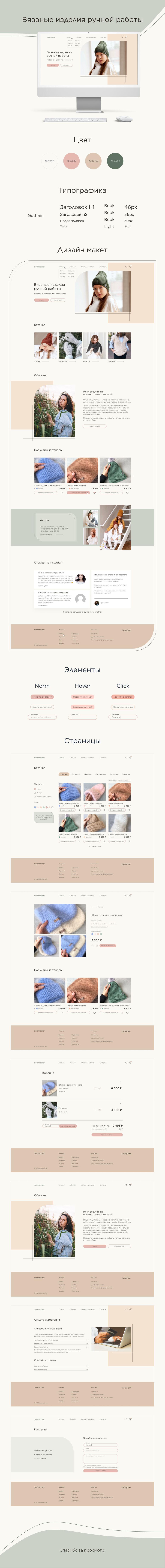 полная.png