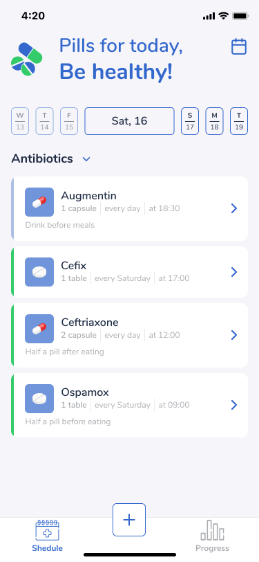 Main page (Antibiotics course).jpg