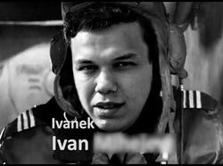 60 лет
