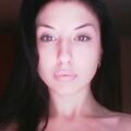 Anasteisssha
