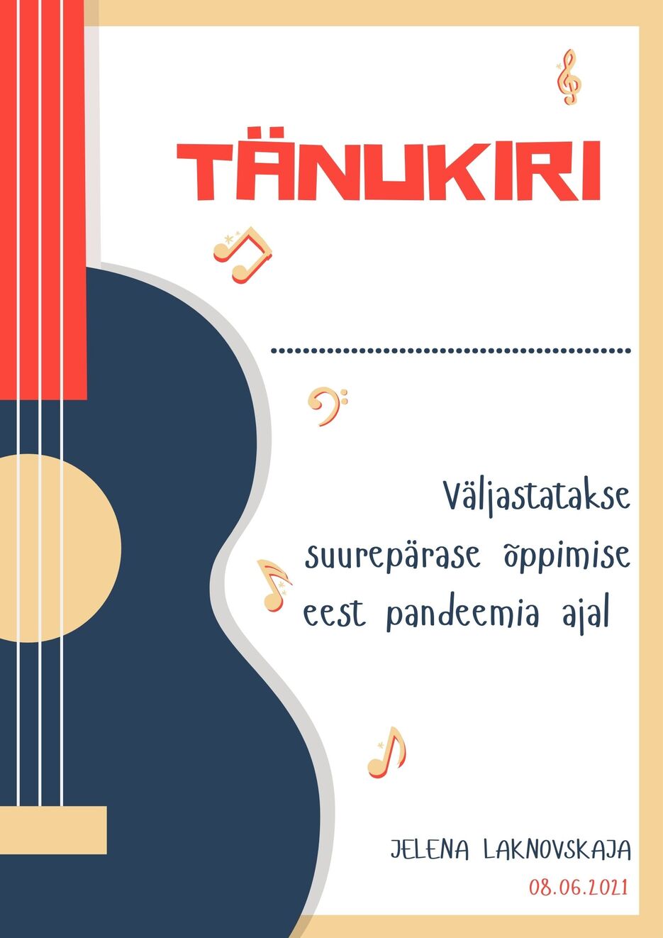 T&#196;NUKIRI.jpg