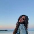 katieee19