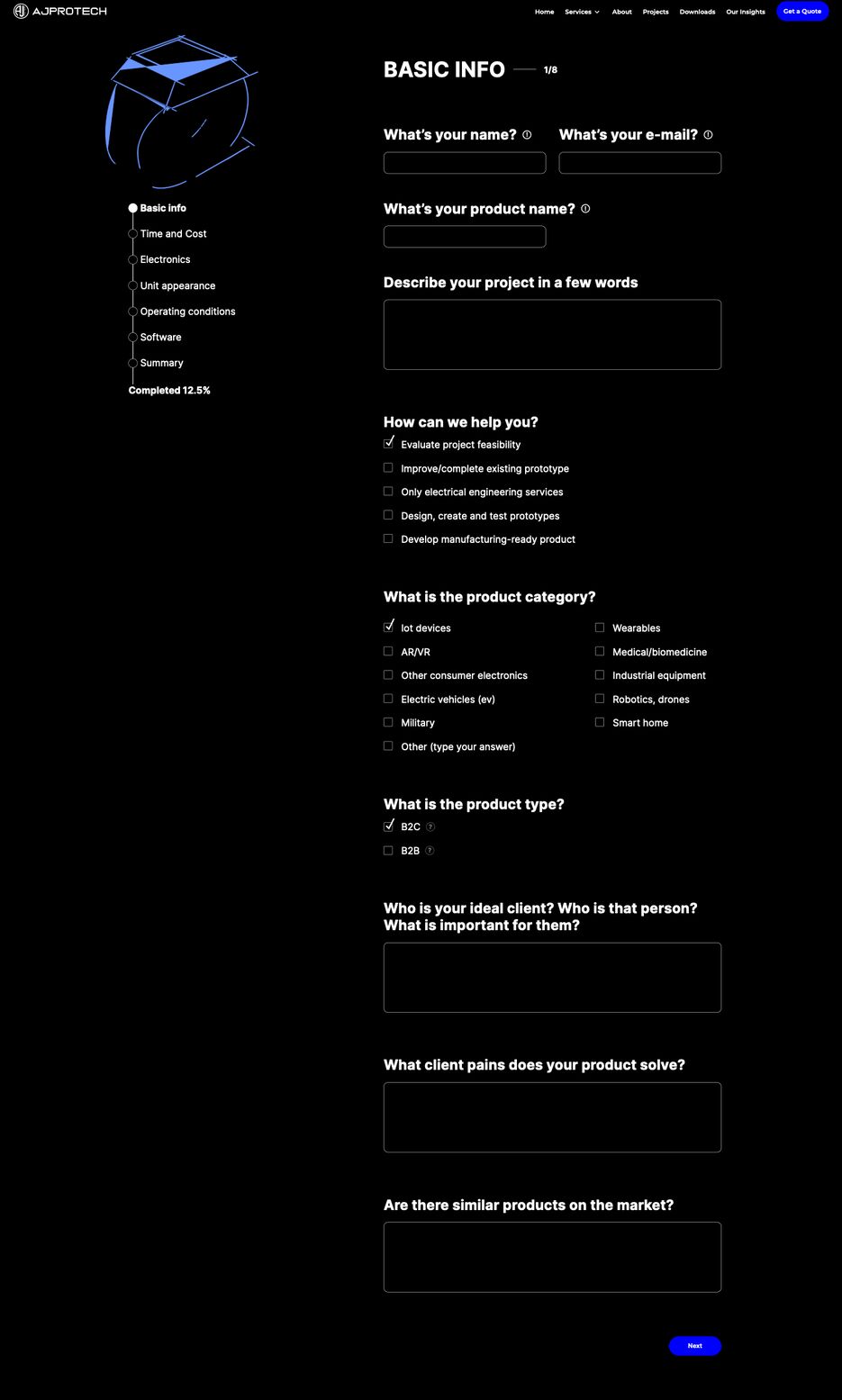 Screenshot 2021-10-11 at 22-26-00 Configurator.png