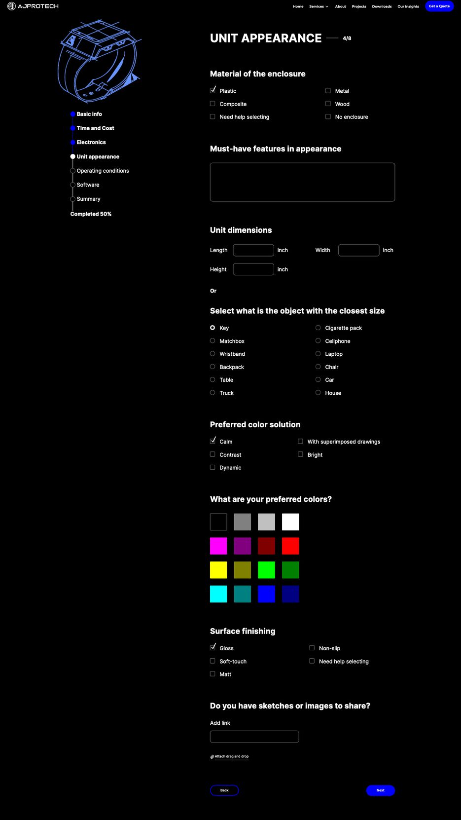 Screenshot 2021-10-11 at 23-48-13 Configurator.png