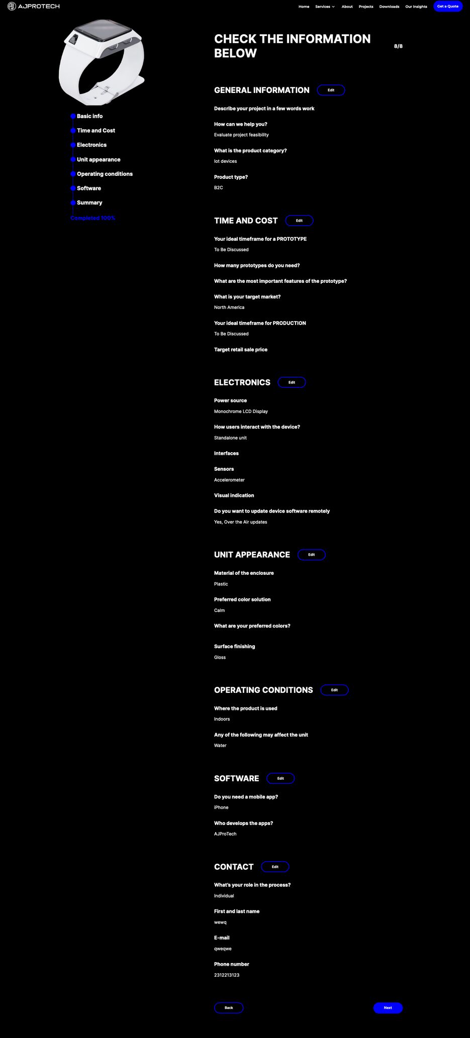 Screenshot 2021-10-11 at 23-48-37 Configurator.png